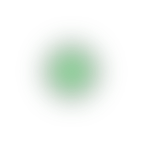 Trader Ellipse Top Left